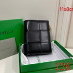 激安ボッテガヴェネタ財布代金引換